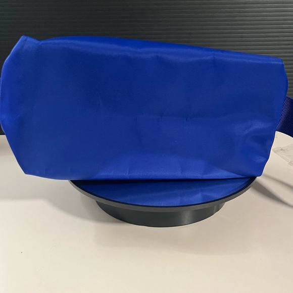 Burberry travel pouch new - Picture 6 of 9